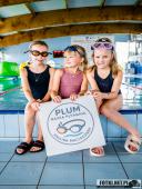 2025.07.14 - PLUM - NAUKA PŁYWANIA