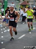 2016.06.12 - GRODZISKI PÓŁMARATON GRODZISKI cz.2