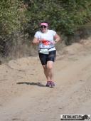 2018.09.16 - V BIEG W KRAINIE KONWALII - część 4 i 5