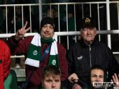 2024.04.02 - WARTA POZNAŃ - ZAGŁĘBIE LUBIN