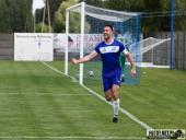 2024.05.25 - CHARYTATYWNY PIKNIK "POMAGAMY ANI" - część 3