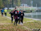 2024.11.11 - 11 WOLSZTYŃSKI BIEG NIEPODLEGŁOŚCI - cz. 2