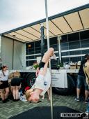 2025.06.01 - FESTYN CHARYTATYWNY - cz. 1