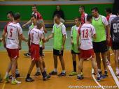 2014.10.26 - EKIPA Z WOLSZTYNA - ELEKTROPARK