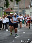 2016.06.12 - GRODZISKI PÓŁMARATON GRODZISKI cz.2
