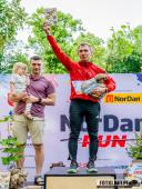 2025.08.30 NORDAN RUN 2025 - cz. 8
