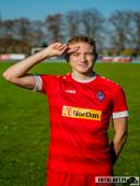 2025.11.08 - SESJA GROM WOLSZTYN