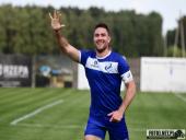 2024.05.25 - CHARYTATYWNY PIKNIK "POMAGAMY ANI" - część 3