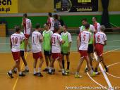 2014.10.26 - EKIPA Z WOLSZTYNA - ELEKTROPARK