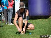 2017.09.17 - IV BIEG W KRAINIE KONWALII - CZĘŚĆ 4