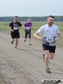 2018.04.15 - CHARYTATYWNY BIEG, MARSZ NORDIC WALKING CZ.2a