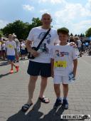 2018.05.26 - WOLSZTYŃSKA DZIESIĄTKA 2018 - część 1 i 2