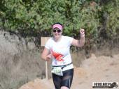 2018.09.16 - V BIEG W KRAINIE KONWALII - część 4 i 5