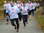 2014.11.11 - II WOLSZTYŃSKI BIEG NIEPODLEGŁOŚCI