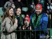 2024.04.02 - WARTA POZNAŃ - ZAGŁĘBIE LUBIN