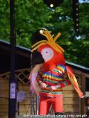 2014.05.03-04 - DNI ZIEMI WOLSZTYŃSKIEJ