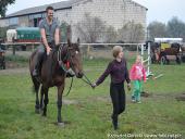 2014.10.11 - HUBERTUS 2014