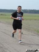 2018.04.15 - CHARYTATYWNY BIEG, MARSZ NORDIC WALKING CZ.2a