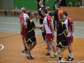 2014.11.30 - ELEKTROPARK - LIMAX