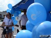 2018.05.26 - WOLSZTYŃSKA DZIESIĄTKA 2018 - część 1 i 2