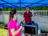 2025.06.01 - FESTYN CHARYTATYWNY - cz. 1