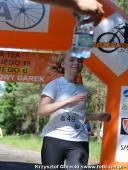 2014.05.25 - KONWALIOWA 5-KA