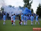 2015.05.24 - ZNICZ OBRA - DĄB KĘBŁOWO