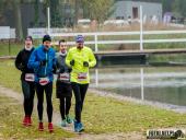 2024.11.11 - 11 WOLSZTYŃSKI BIEG NIEPODLEGŁOŚCI - cz. 2