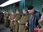 2015.04.11 - MARSZ KATYŃSKI