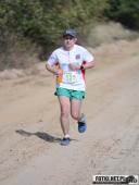 2018.09.16 - V BIEG W KRAINIE KONWALII - część 4 i 5