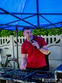 2025.06.01 - FESTYN CHARYTATYWNY - cz. 1