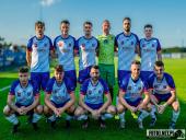 2025.08.21 - ORKAN CHORZEMIN - OBRA ZBĄSZYŃ