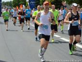 2014.06.01 - WOLSZTYŃSKA DZIESIĄTKA