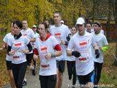 2014.11.11 - II WOLSZTYŃSKI BIEG NIEPODLEGŁOŚCI