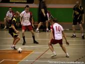 2014.11.30 - ELEKTROPARK - LIMAX