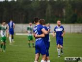 2024.05.25 - CHARYTATYWNY PIKNIK "POMAGAMY ANI" - część 3