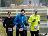 2024.11.11 - 11 WOLSZTYŃSKI BIEG NIEPODLEGŁOŚCI - cz. 2