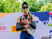 2025.08.30 NORDAN RUN 2025 - cz. 8