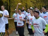 2014.11.11 - II WOLSZTYŃSKI BIEG NIEPODLEGŁOŚCI