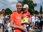 2018.05.26 - WOLSZTYŃSKA DZIESIĄTKA 2018 - część 1 i 2