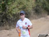 2018.09.16 - V BIEG W KRAINIE KONWALII - część 4 i 5