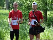 2014.05.25 - KONWALIOWA 5-KA