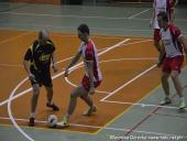 2014.11.30 - ELEKTROPARK - LIMAX