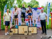 2025.08.30 NORDAN RUN 2025 - cz. 8
