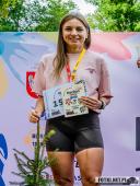 2025.08.30 NORDAN RUN 2025 - cz. 8