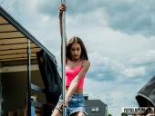 2025.06.01 - FESTYN CHARYTATYWNY - cz. 1