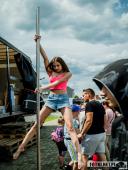 2025.06.01 - FESTYN CHARYTATYWNY - cz. 1