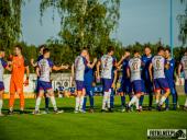 2025.08.21 - ORKAN CHORZEMIN - OBRA ZBĄSZYŃ