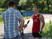 2014.05.25 - KONWALIOWA 5-KA