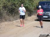 2018.09.16 - V BIEG W KRAINIE KONWALII - część 4 i 5